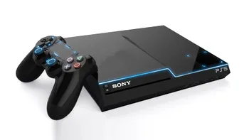 PlayStation 5 e 
