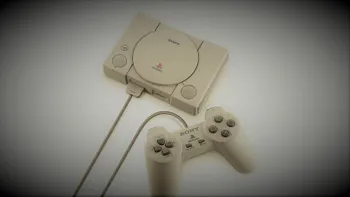 Care sunt cele 20 de jocuri pe care le vei putea juca pe PlayStation Classic