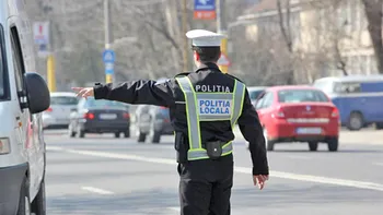 Aplicația de care are nevoie Poliția Română a fost anunțată