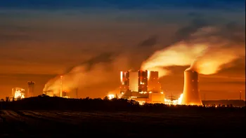 Cât timp mai avem ca să oprim distrugerea planetei prin poluare