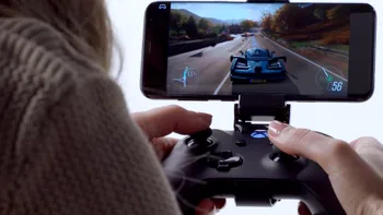 Cum vei putea juca Red Dead Redemption 2 pe smartphone sau tabletă