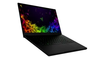 Noul Razer Blade 15 te face să visezi la un laptop de gaming