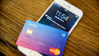 Revolut, un pariu câștigător: cât au încasat cei care au crezut în companie