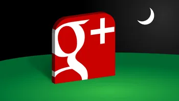 Google închide cel mai ambițios proiect și acum are o dată exactă