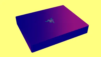 Razer te face să-ți schimbi routerul wireless cu acest model superb