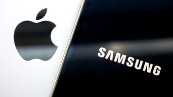 De ce telefoanele Samsung ar putea deveni mai bune decât cele de la Apple
