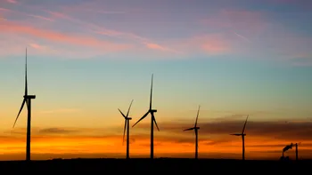 Cât de mult îi pasă României de schimbările climatice, în comparație cu restul lumii: cel mai amplu studiu