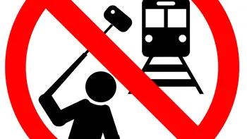 Zonele „fără selfie-uri” ar putea salva o mulțime de oameni