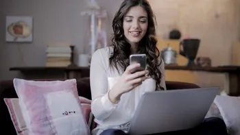 Cum să deblochezi PC-ul cu senzorul de amprentă de pe telefon