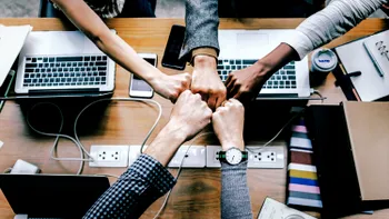 Incubatorul de succese românești: cum sunt ajutate startup-urile la Cluj
