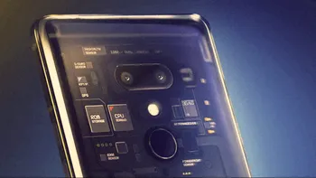 De ce telefoanele furate vor fi inutile datorită unei tehnologii revoluționare