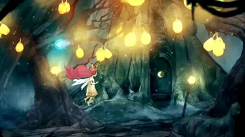 Ubisoft își transformă alte două jocuri într-un film și un serial