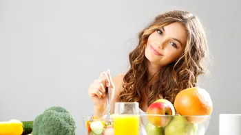 Studiul relativ stupid care spune că salvezi planeta dacă mănânci mai puțină carne