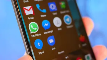 WhatsApp se schimbă: ce vor face noile moduri ”silențios” și ”vacanță”