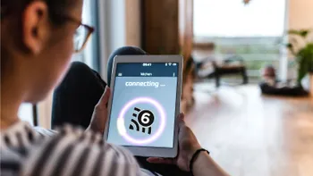 Rețelele wireless se schimbă: la ce ajută un nou standard Wi-Fi