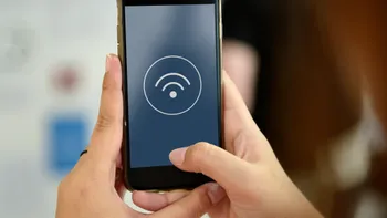 Noul protocol Wi-Fi se va numi Wi-Fi 6, pentru că e mai simplu așa