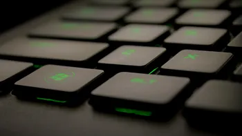 Microsoft a decis cum o să schimbe Windows 10 în viitor