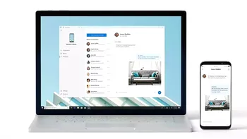 Veste bună pentru posesorii de telefoane Samsung: ce vei putea face din Windows, de acum înainte