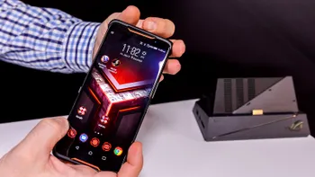 ASUS se reorientează și vrea să-ți ofere doar telefoane de top