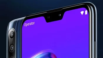 ASUS ZenFone Max Pro M2 ajunge online înainte de lansarea oficială
