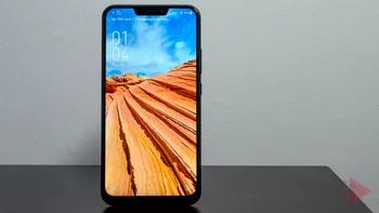 Telefoane atât de bune și ieftine la eMAG, că nu mai aștepți Black Friday