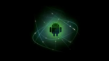 Cea mai utilizată aplicație de pe Android are acum mod întunecat