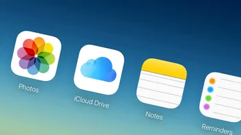 Apple te „obligă” la un euro pe iCloud: de ce e penibil și nu am rezistat ofertei