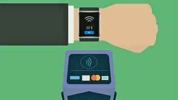 De acum vei putea plăti cu Revolut pe ceasurile Fitbit în România