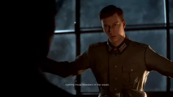 Cum arată și când se lansează modul battle royale pentru Battlefield V