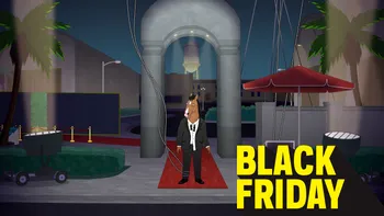 Dacia la preț de Black Friday: cât dai pe-o Dacia la ofertă