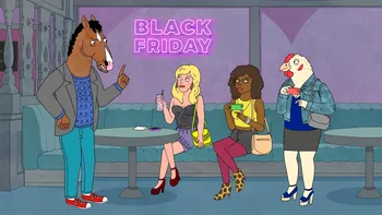 Black Friday la eMAG: cele mai bune telefoane Samsung sub 2.000 lei
