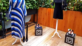 Black Friday cu reduceri de până la 90%. Ce mai promite Fashion Days