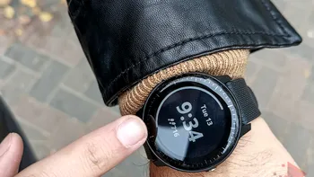 Asasin condamnat datorită datelor de pe smartwatch