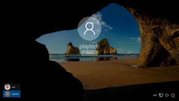 Cum creezi un cont în plus pe Windows 10 sau ștergi unul existent