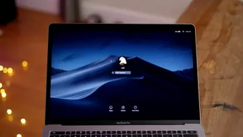 Cum creezi un utilizator în plus pe Mac sau activezi 