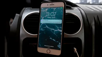 Cum folosești modul Do Not Disturb (nu deranjați) pe iPhone