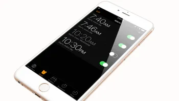 Truc pe iPhone: cum pui melodia preferată pentru alarmă
