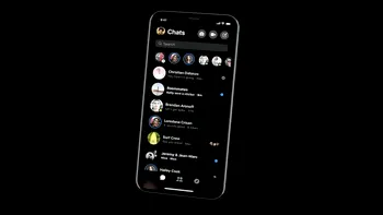 Schimbarea pentru Facebook Messenger de care aveai nevoie în viața ta