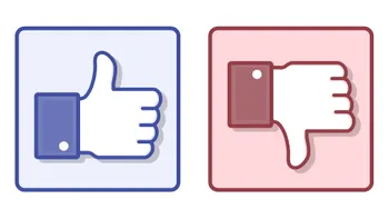 Oamenii s-au săturat: Stau la coadă să-și descarce datele de pe Facebook