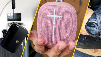 Trei gadgeturi care te țin conectat oriunde ai merge