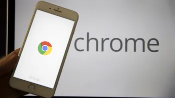 Google Chrome te scapă de site-urile care vor să te taxeze: care e soluția