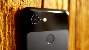 Google Pixel 3 Lite XL e aproape să devină realitate
