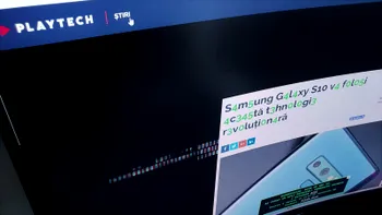 PLAYTECH e „ținta” hackerilor ca să-ți arătăm de ce să vezi Hackerville