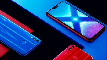 De ce Huawei încă lansează telefoane „de buget” sub marca Honor