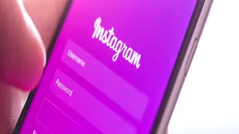 Schimbare la Instagram: de ce va conta vârsta pe care o ai