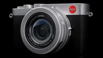 Leica lansează camera care „merge” cu telefonul și nu distruge bugetul