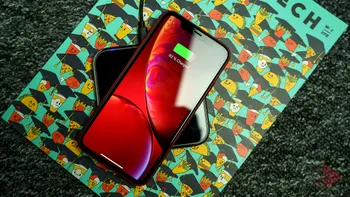 Apple îți spune cât de des au vrut guvernele să știe lucruri despre tine