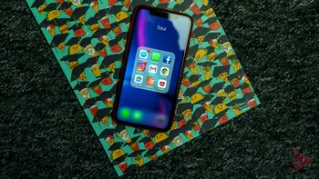 Qualcomm vrea să scoată de pe piață iPhone XS și XR