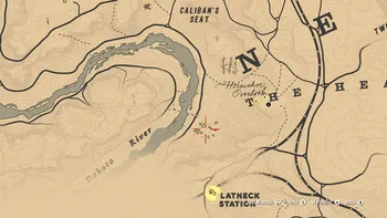 Cum te îmbogățești rapid în Red Dead Redemption 2