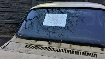 Țara care a învățat pe repede înainte